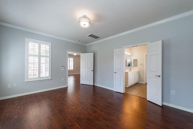 5327 Thorngate Court, Katy, TX 77494