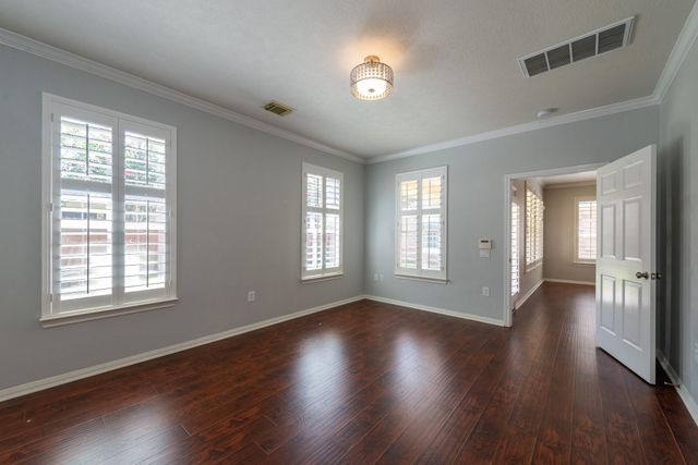 5327 Thorngate Court, Katy, TX 77494