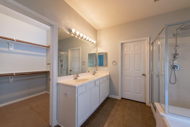5327 Thorngate Court, Katy, TX 77494