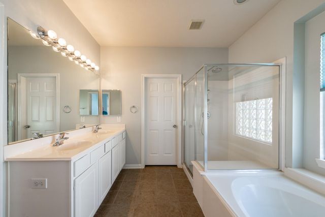 5327 Thorngate Court, Katy, TX 77494