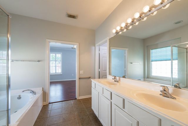5327 Thorngate Court, Katy, TX 77494