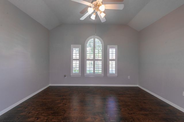 5327 Thorngate Court, Katy, TX 77494