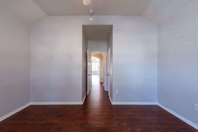 5327 Thorngate Court, Katy, TX 77494