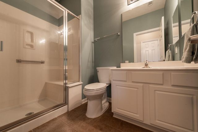 5327 Thorngate Court, Katy, TX 77494