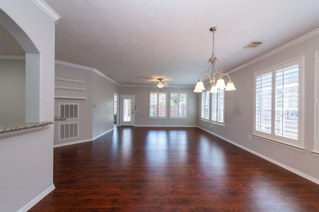 5327 Thorngate Court, Katy, TX 77494