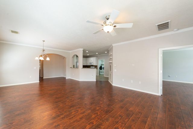 5327 Thorngate Court, Katy, TX 77494