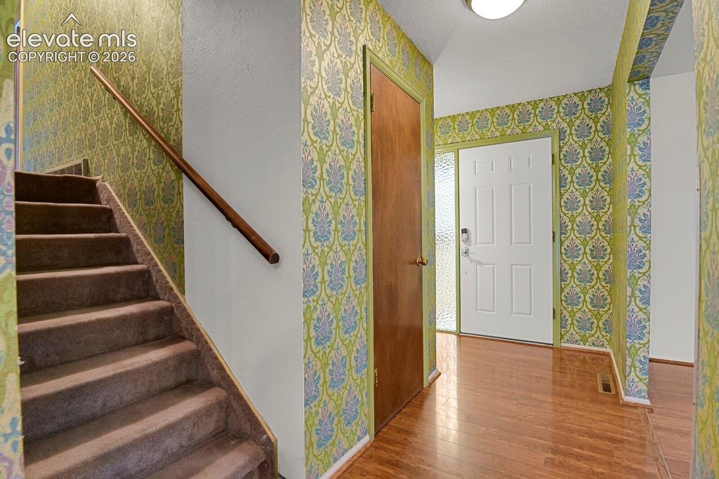 1425 Auburn Drive, Colorado Springs, CO 80909 — photo 5
