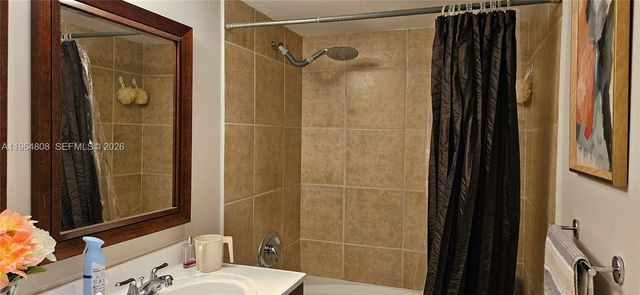 2851 NE 183rd St 817E, Aventura, FL 33160