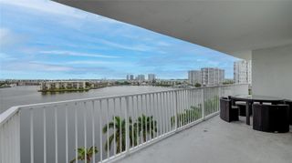 2851 NE 183rd St 817E, Aventura, FL 33160