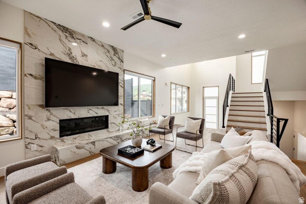 4073 W DISCOVERY WAY, Park City, UT 84098 — photo 3