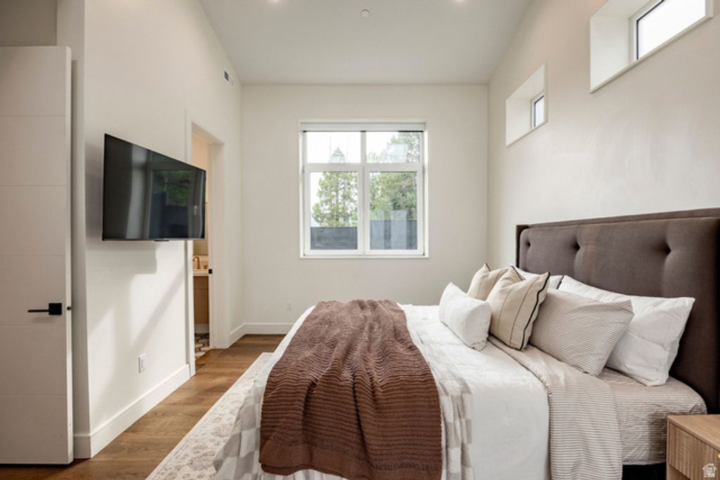 4073 W DISCOVERY WAY, Park City, UT 84098 — photo 4