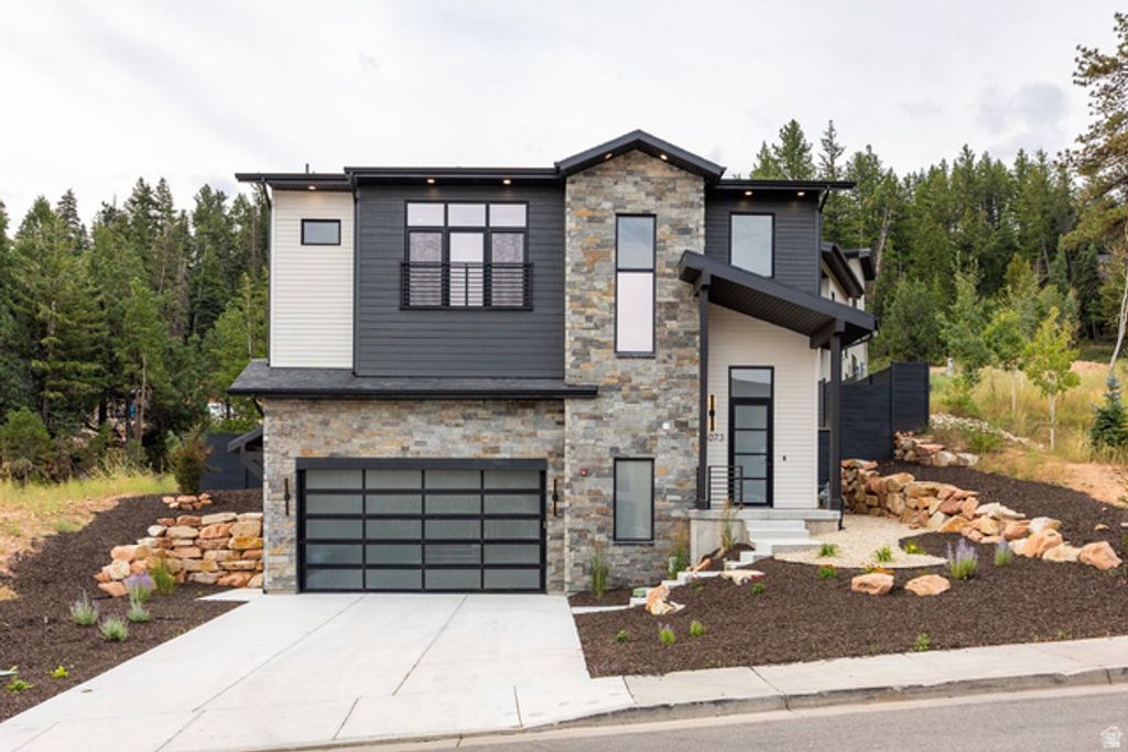 4073 W DISCOVERY WAY, Park City, UT 84098 — photo 5