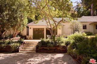 3142 Brookdale Road, Studio City, CA 91604