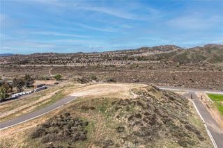 28774 San Francisquito Canyon Road, Saugus, CA 91390
