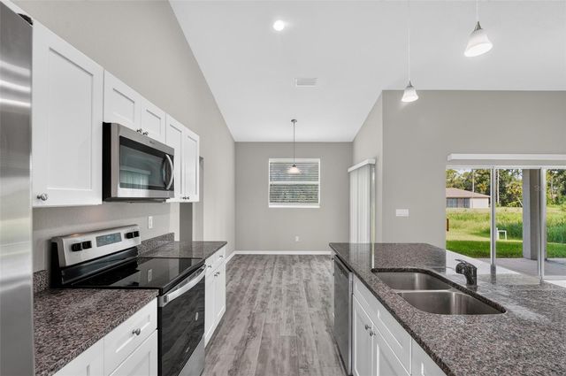 7429 CAMEO CIRCLE, North Port, FL 34291
