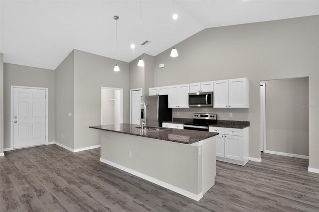 7429 CAMEO CIRCLE, North Port, FL 34291
