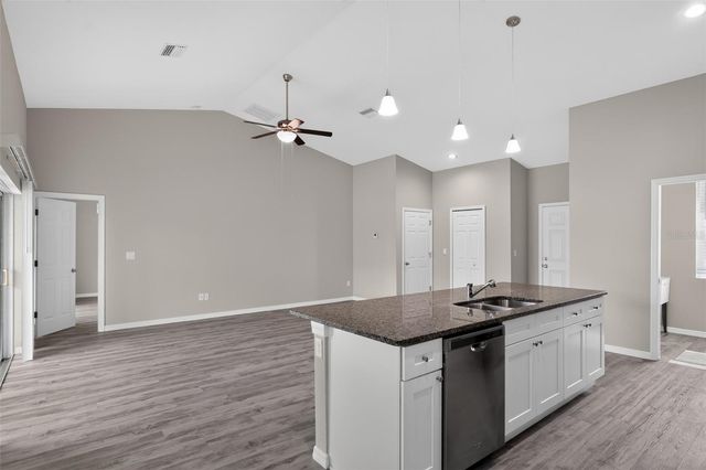 7429 CAMEO CIRCLE, North Port, FL 34291