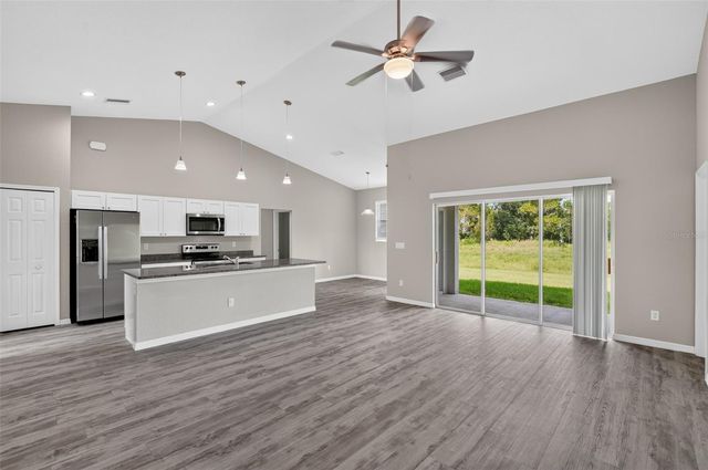 7429 CAMEO CIRCLE, North Port, FL 34291