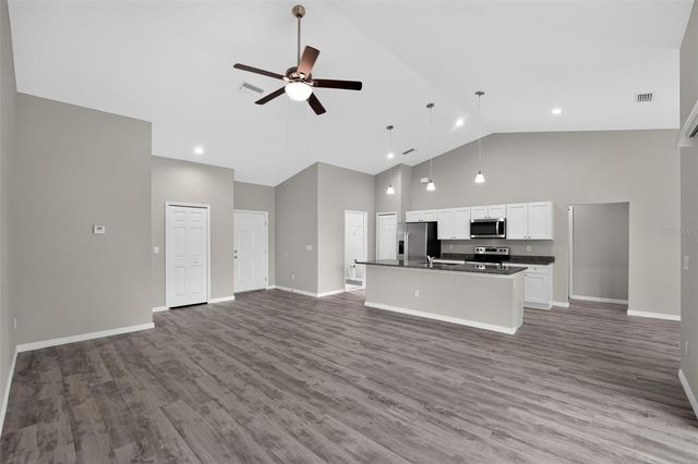 7429 CAMEO CIRCLE, North Port, FL 34291