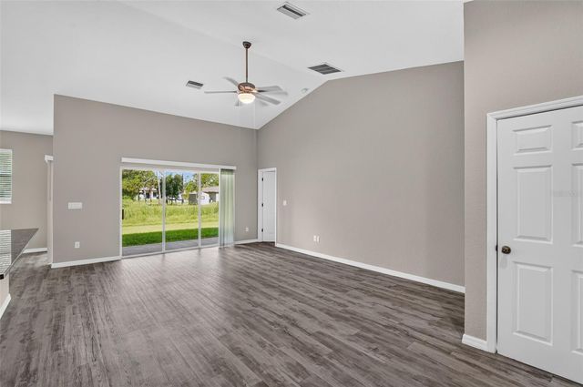 7429 CAMEO CIRCLE, North Port, FL 34291