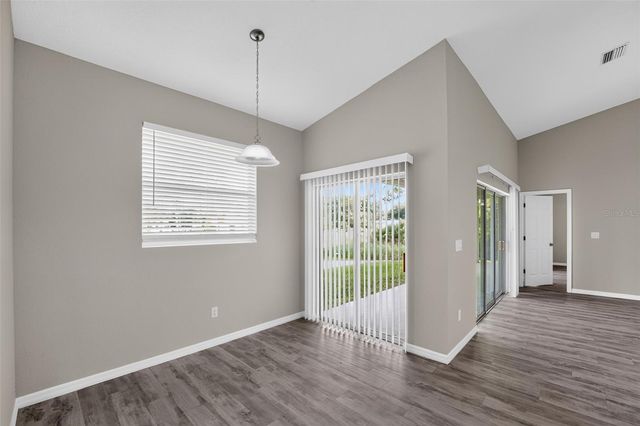 7429 CAMEO CIRCLE, North Port, FL 34291