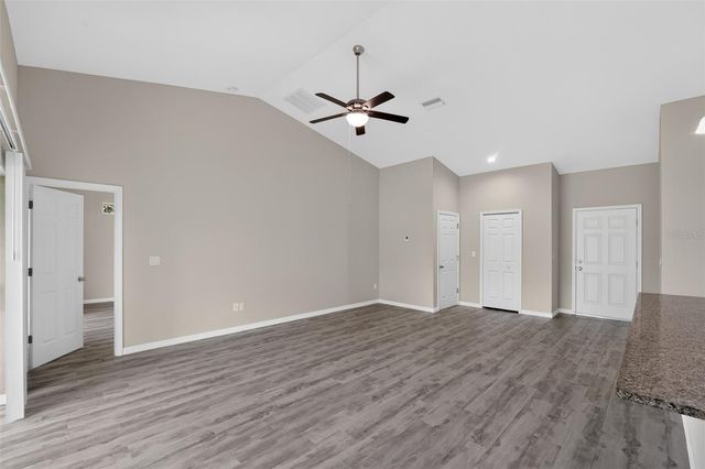7429 CAMEO CIRCLE, North Port, FL 34291