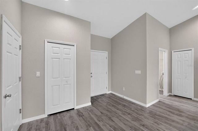 7429 CAMEO CIRCLE, North Port, FL 34291