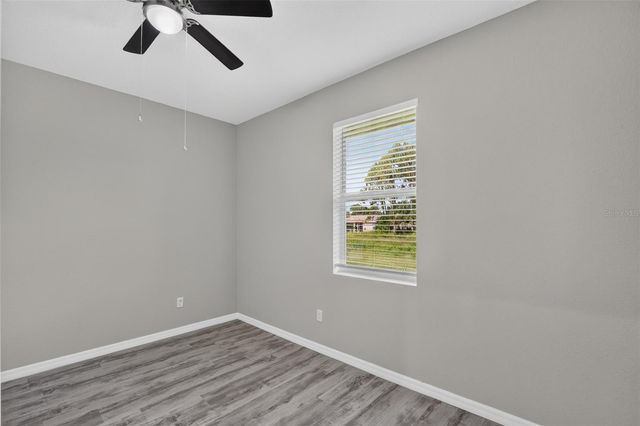 7429 CAMEO CIRCLE, North Port, FL 34291
