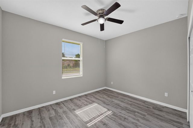 7429 CAMEO CIRCLE, North Port, FL 34291