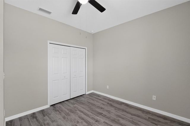 7429 CAMEO CIRCLE, North Port, FL 34291