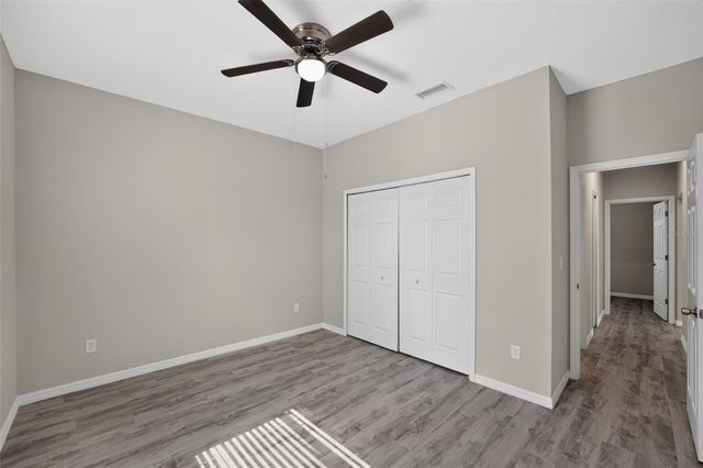 7429 CAMEO CIRCLE, North Port, FL 34291