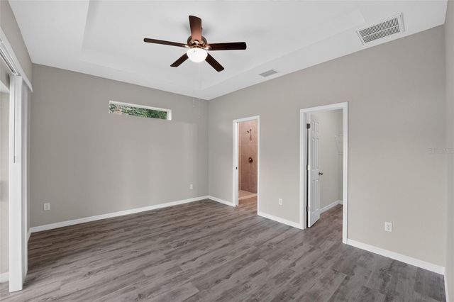 7429 CAMEO CIRCLE, North Port, FL 34291