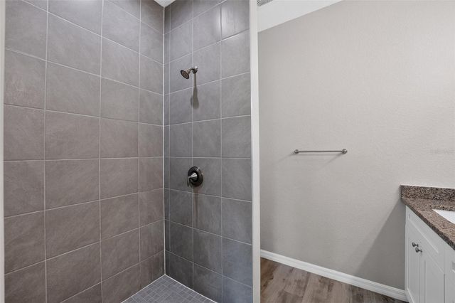 7429 CAMEO CIRCLE, North Port, FL 34291