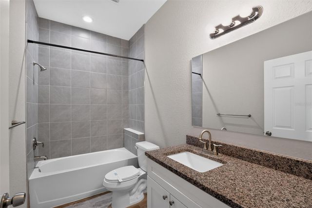 7429 CAMEO CIRCLE, North Port, FL 34291