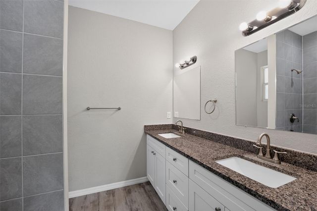 7429 CAMEO CIRCLE, North Port, FL 34291