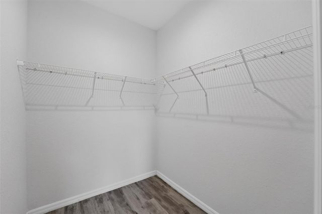 7429 CAMEO CIRCLE, North Port, FL 34291