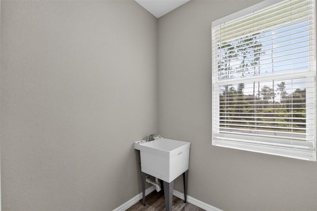 7429 CAMEO CIRCLE, North Port, FL 34291
