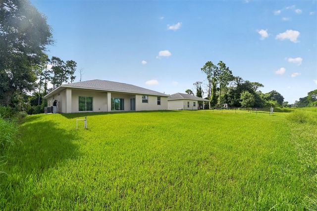7429 CAMEO CIRCLE, North Port, FL 34291