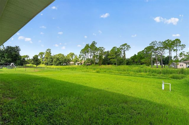 7429 CAMEO CIRCLE, North Port, FL 34291