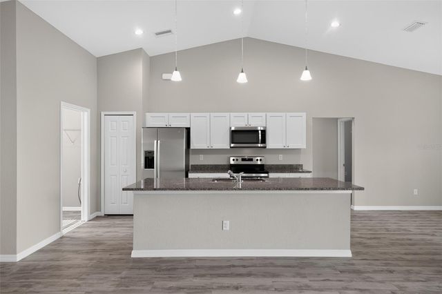 7429 CAMEO CIRCLE, North Port, FL 34291