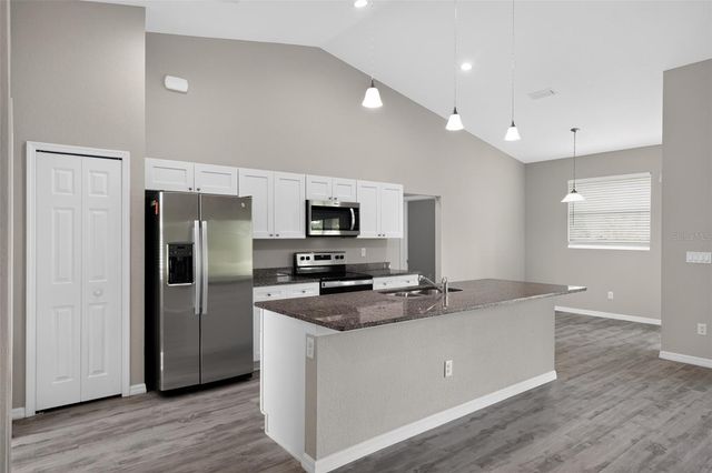 7429 CAMEO CIRCLE, North Port, FL 34291