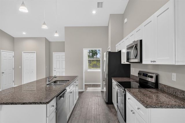 7429 CAMEO CIRCLE, North Port, FL 34291