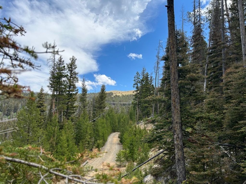 269 Boulder Chief Road, Basin, MT 59631 photo 12