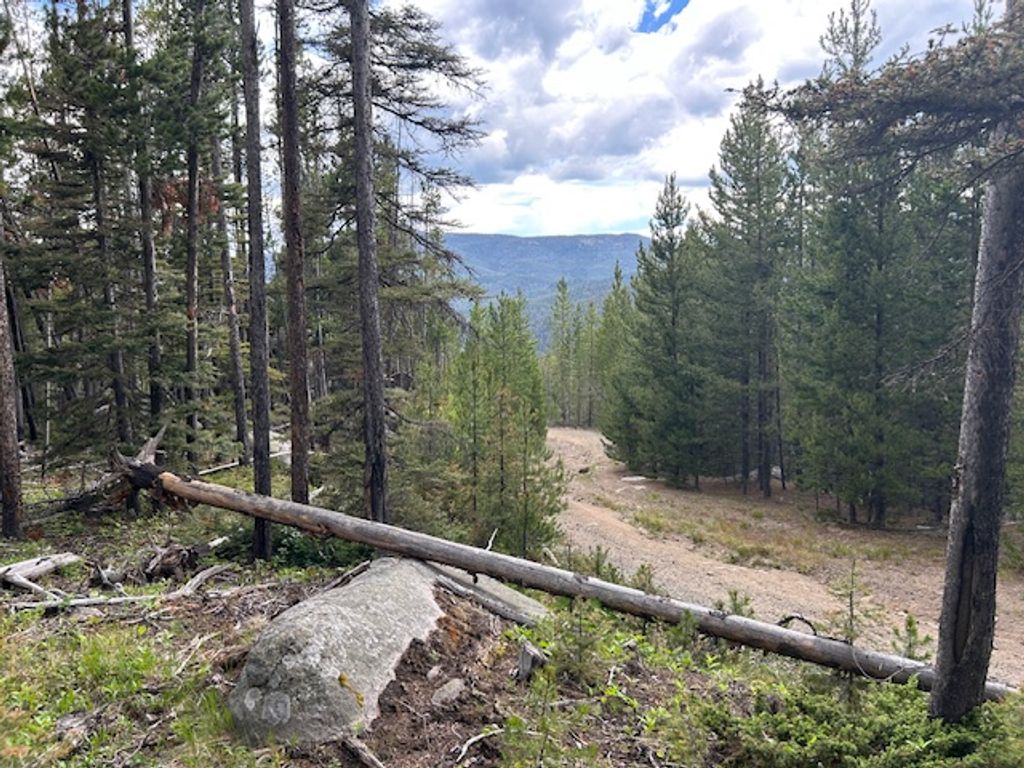 269 Boulder Chief Road, Basin, MT 59631 photo 14