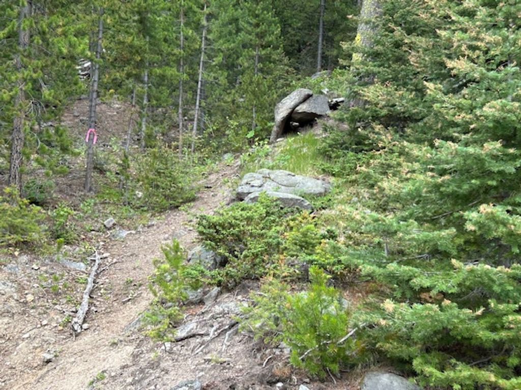 269 Boulder Chief Road, Basin, MT 59631 photo 16