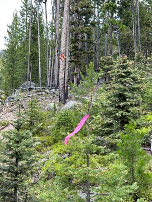 269 Boulder Chief Road, Basin, MT 59631 photo 5