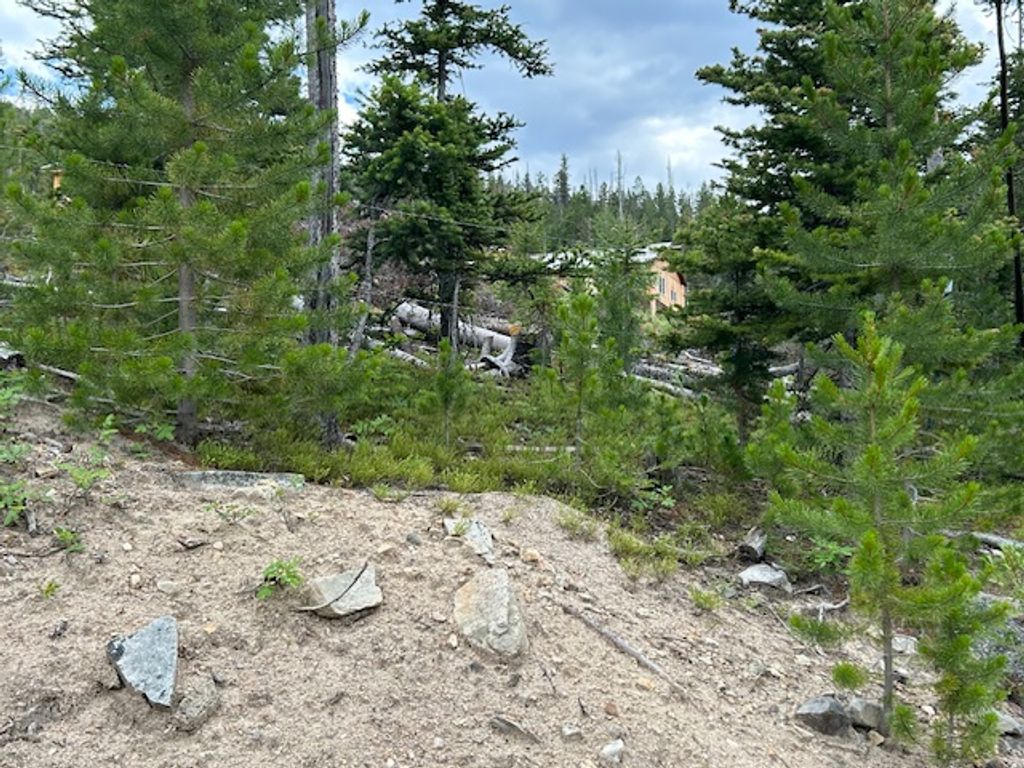 269 Boulder Chief Road, Basin, MT 59631 photo 8