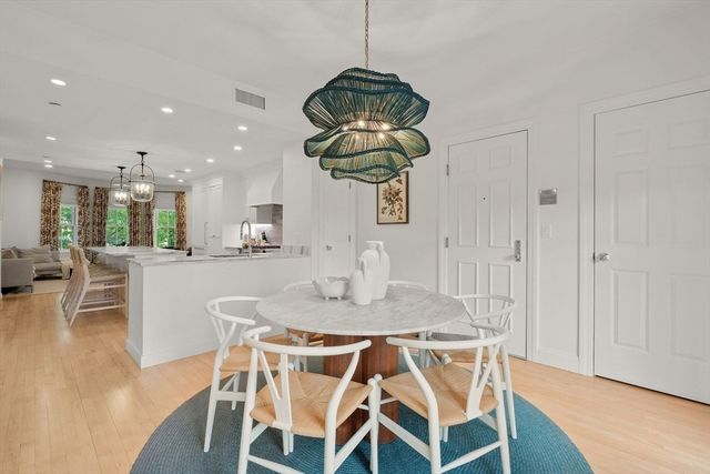 219 Shawmut Ave 2, Boston, MA 02118