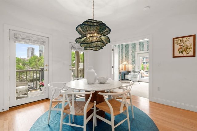 219 Shawmut Ave 2, Boston, MA 02118