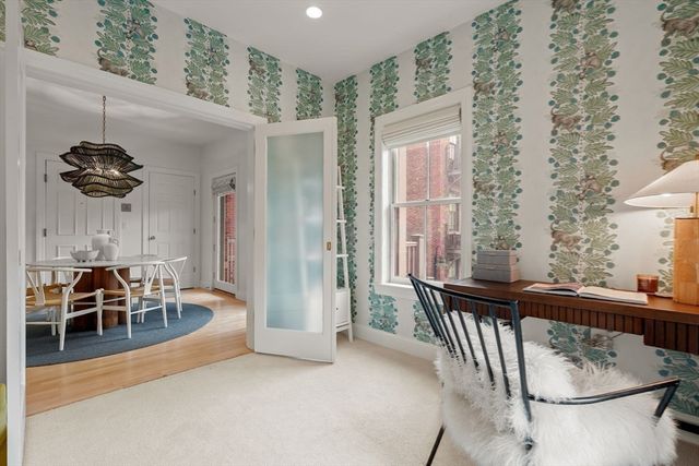 219 Shawmut Ave 2, Boston, MA 02118